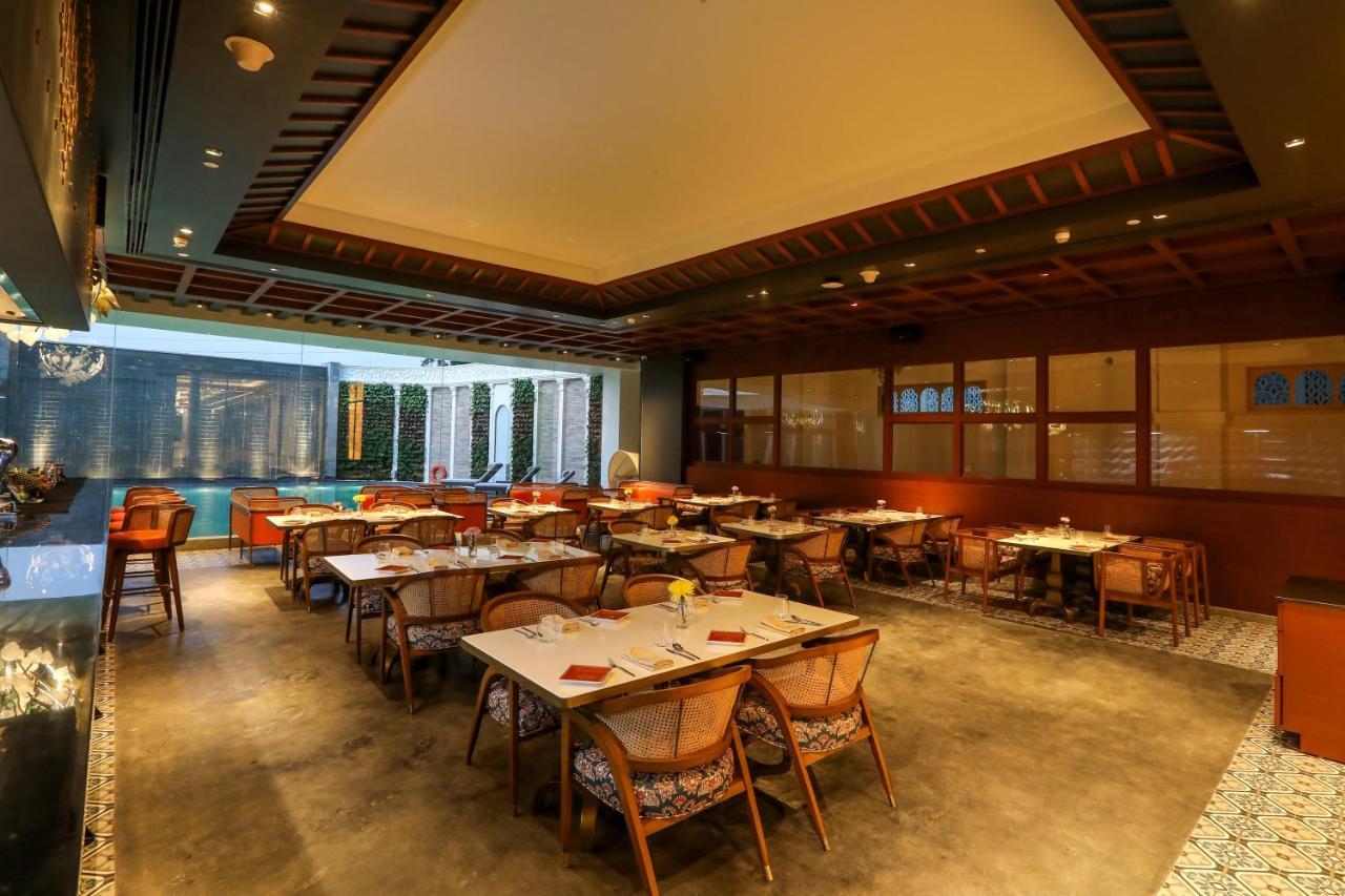 होटल Radisson Blu & Grt 5*